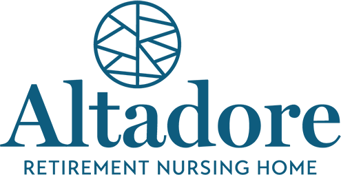 Altadore Retirement Nursing Home