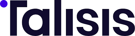 Talisis
