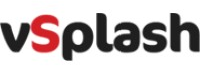 vSplash Techlabs
