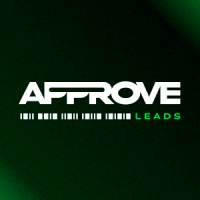 Approve Leads