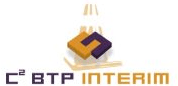 C² BTP Intérim