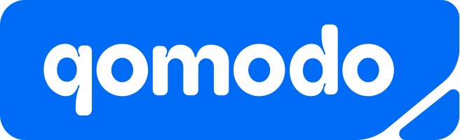 Qomodo