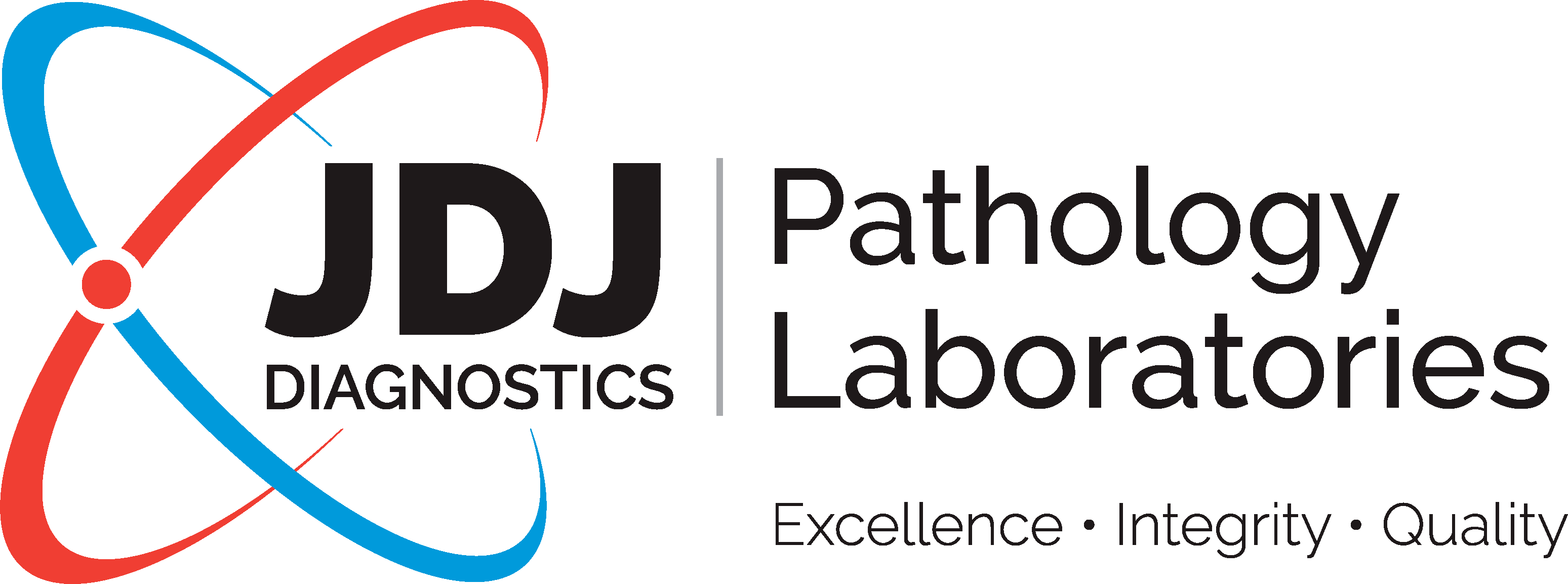 JDJ Diagnostics