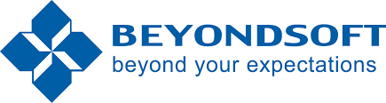 Beyondsoft