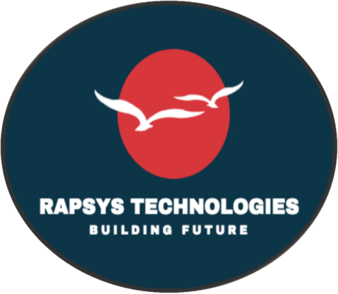 Rapsys Technologies