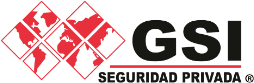 GSI Seguridad Privada