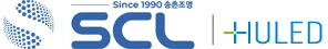 에스씨엘