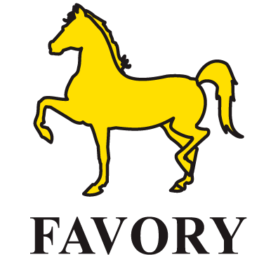 Favory