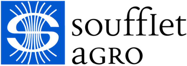Soufflet Agro