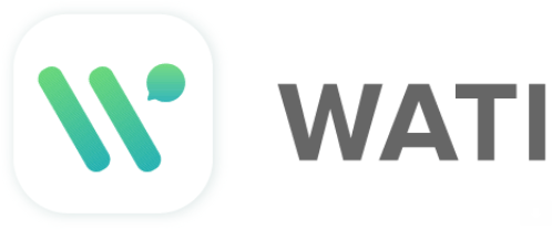 WATI