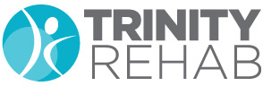 Trinity Rehab