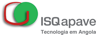 ISQapave