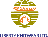 Liberty Knitwear