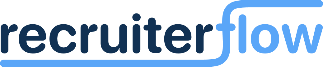 Recruiterflow