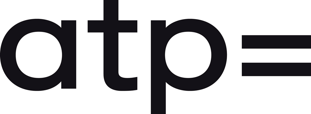 ATP