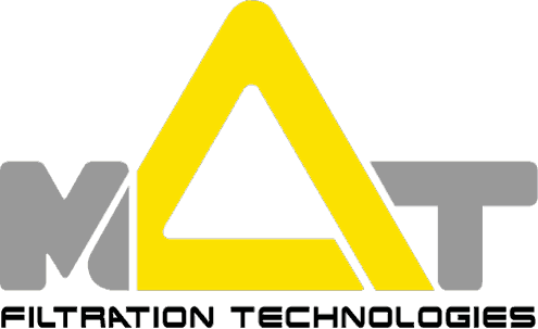 MAT Filtration Technologies