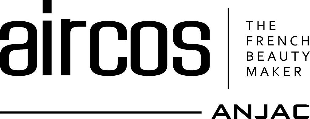 Aircos