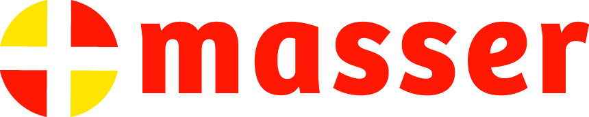 Masser