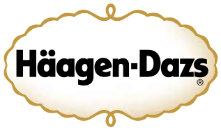 Häagen-Dazs