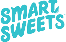 SmartSweets