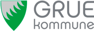 Grue kommune