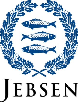 Jebsen