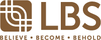 LBS Bina Group