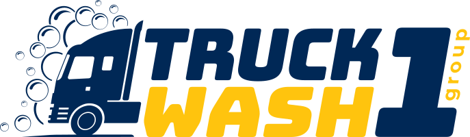 Truckwash 1 Group