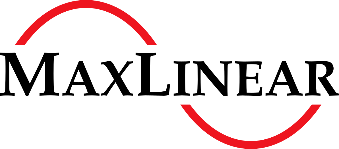 MaxLinear