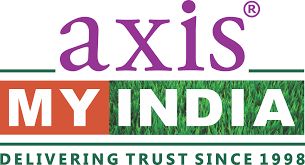 Axis My India