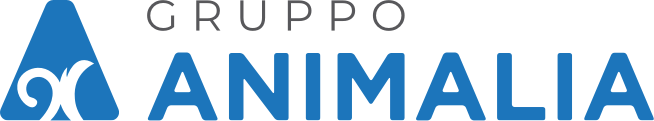 Gruppo Animalia