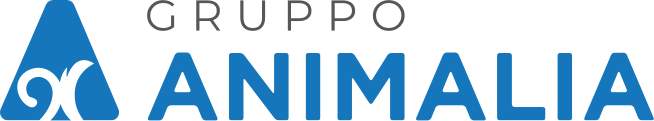 Gruppo Animalia