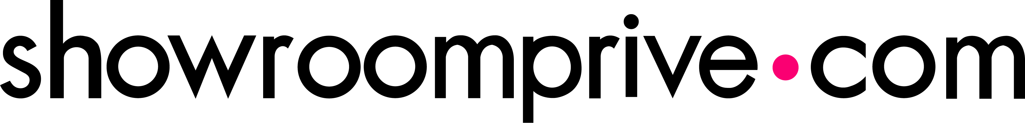 Showroomprive.com
