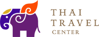ไทยทราเวลเซ็นเตอร์