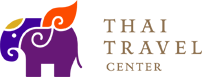 ไทยทราเวลเซ็นเตอร์