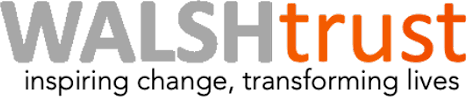 Walsh Trust