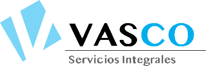 Vasco Chile