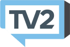 TV2 Consulting
