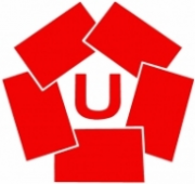 ยูนิค อินทิเกรตเต็ด เทคโนโลยี