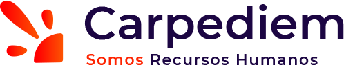 Carpediem Consultoria de RH