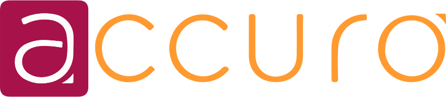 Accuro Group