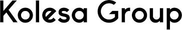 Kolesa Group