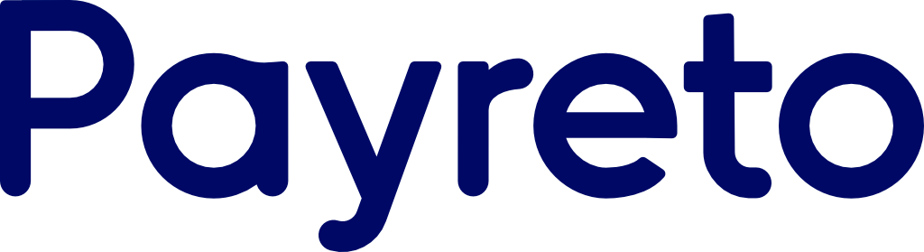 Payreto