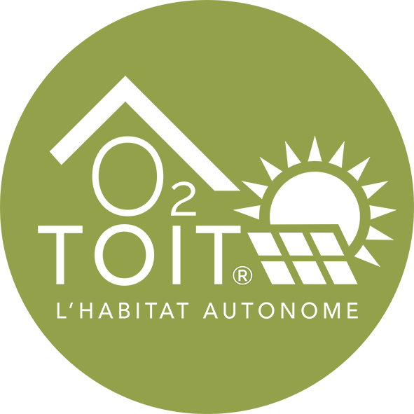 O2 TOIT