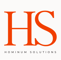 Hominum Management Solutions
