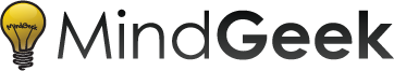 MindGeek