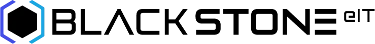 BlackStone eIT