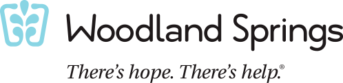 Woodland Springs
