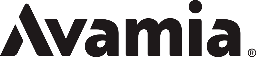 Avamia