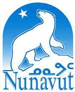 Staffing and Human Resources Consultant Jobs in Nunavut